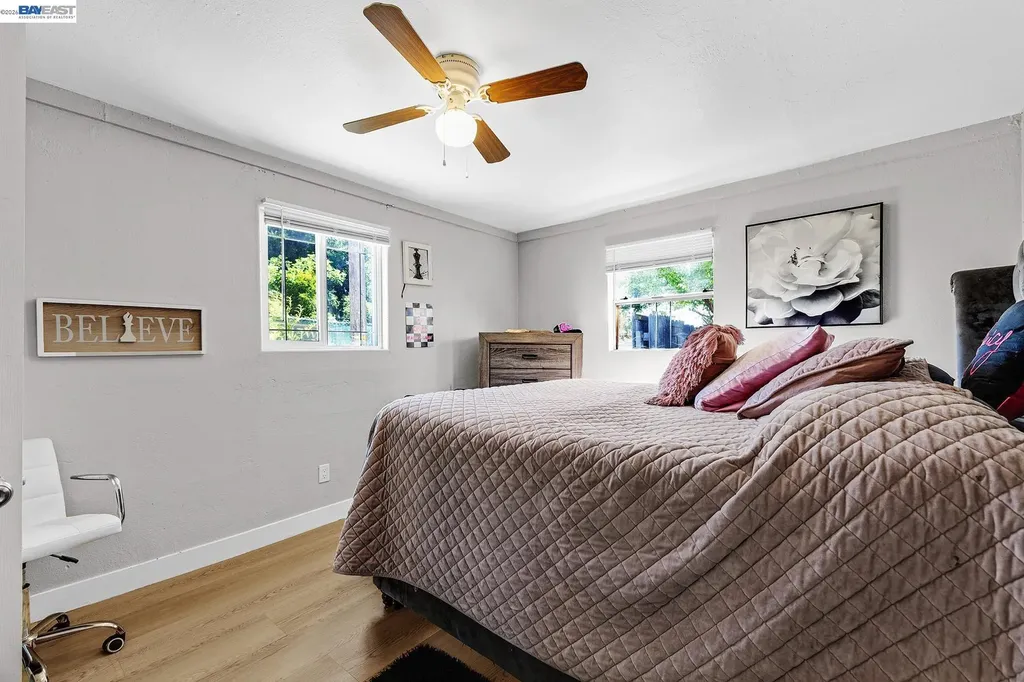 415 Napa Street Vallejo CA 94590