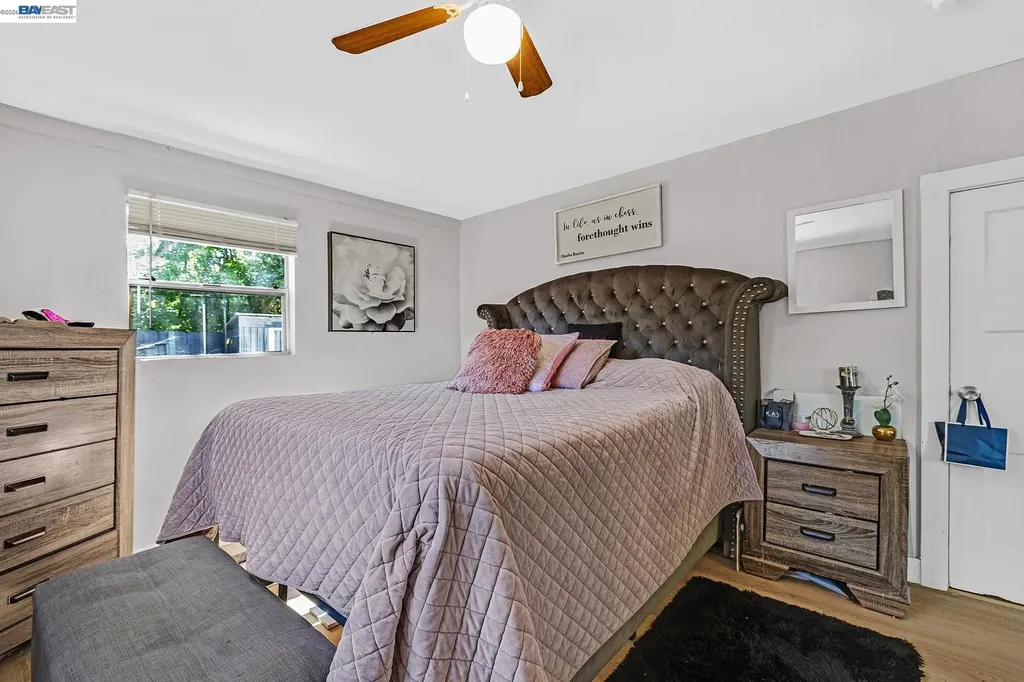 415 Napa Street Vallejo CA 94590
