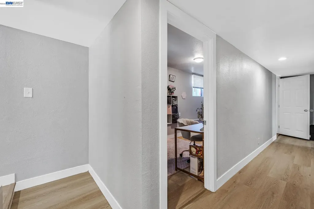 415 Napa Street Vallejo CA 94590