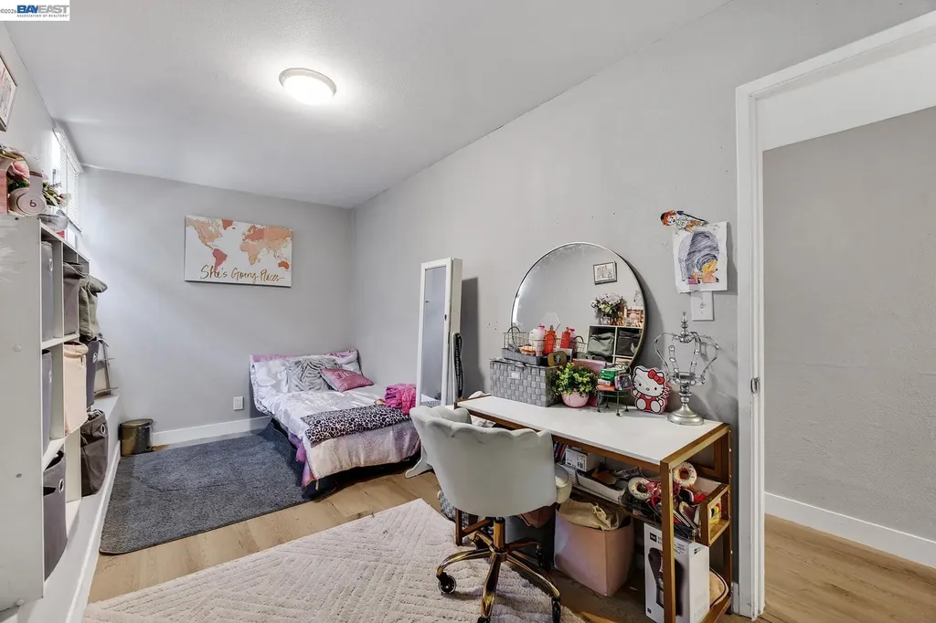 415 Napa Street Vallejo CA 94590