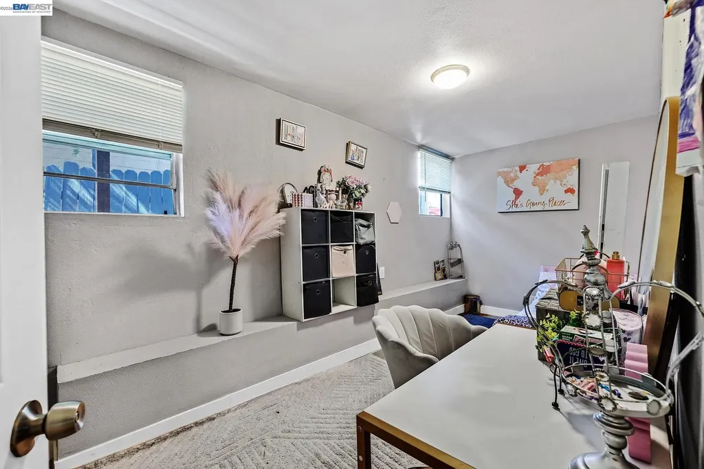 415 Napa Street Vallejo CA 94590