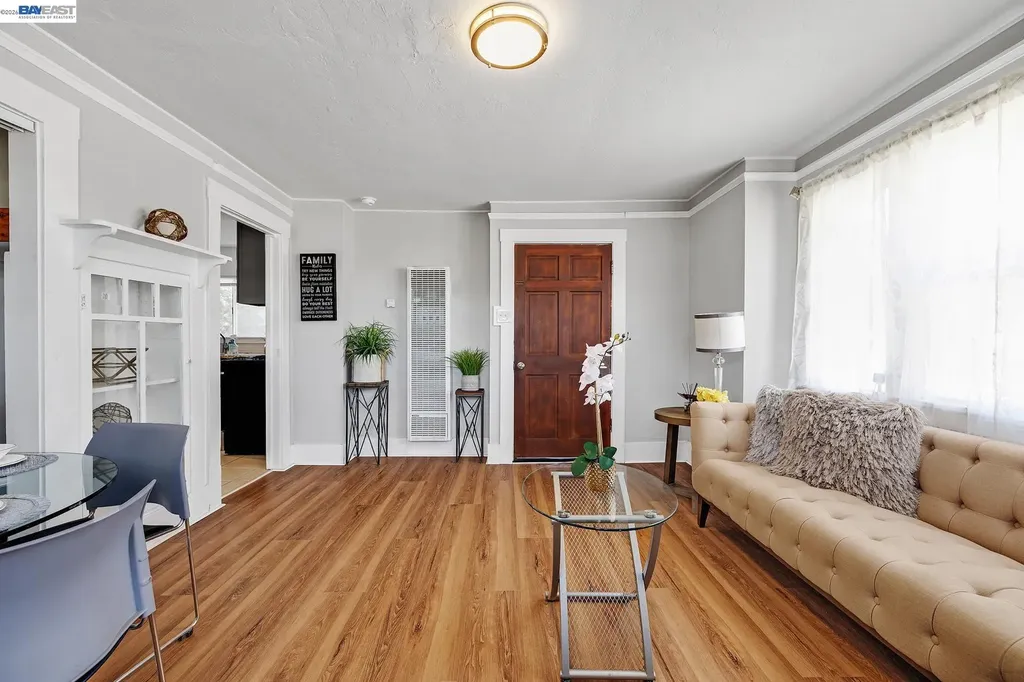 415 Napa Street Vallejo CA 94590
