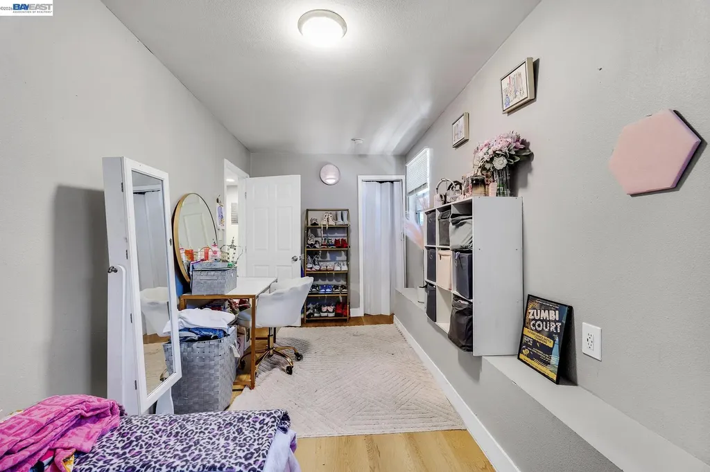 415 Napa Street Vallejo CA 94590