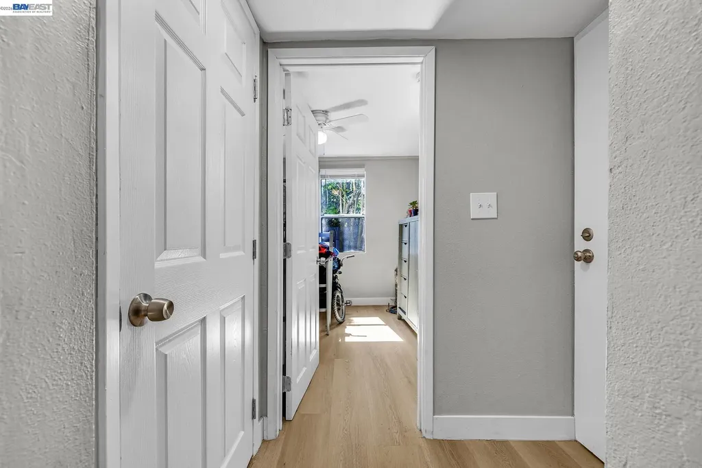 415 Napa Street Vallejo CA 94590