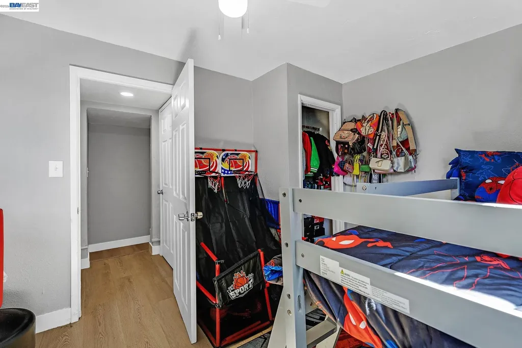 415 Napa Street Vallejo CA 94590