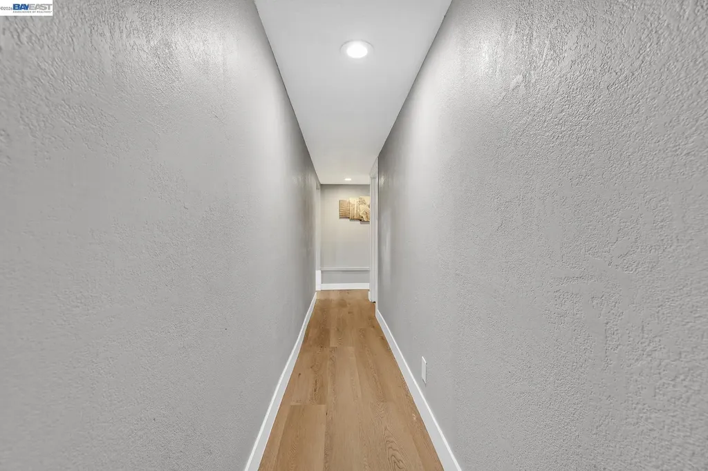 415 Napa Street Vallejo CA 94590