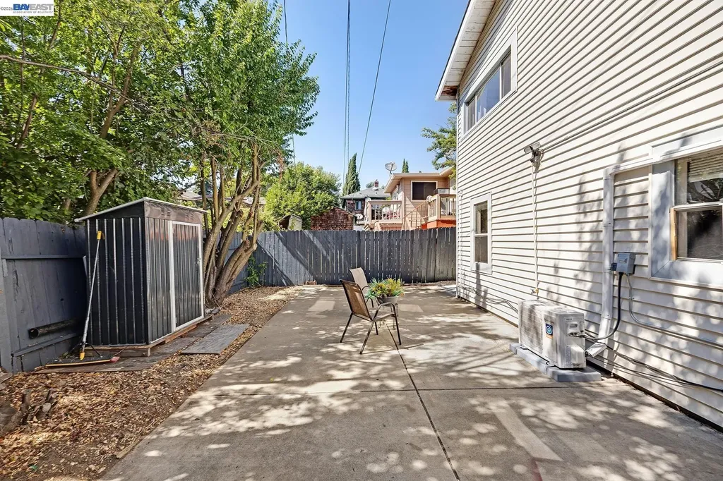 415 Napa Street Vallejo CA 94590