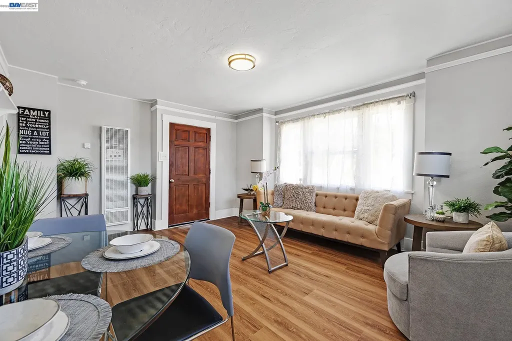 415 Napa Street Vallejo CA 94590