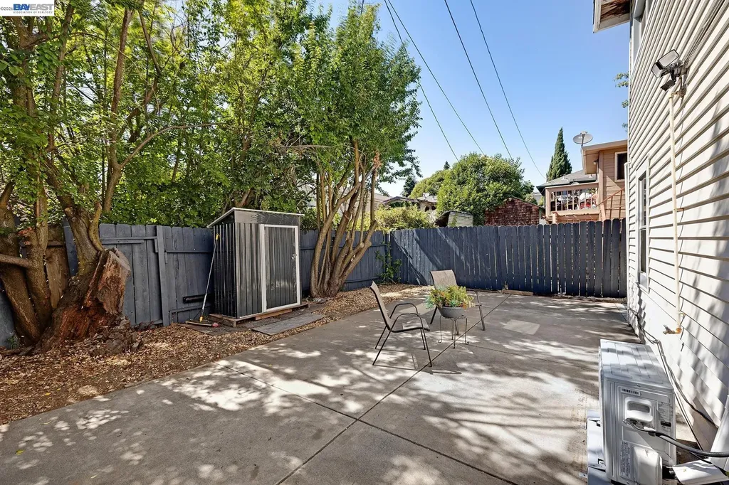 415 Napa Street Vallejo CA 94590