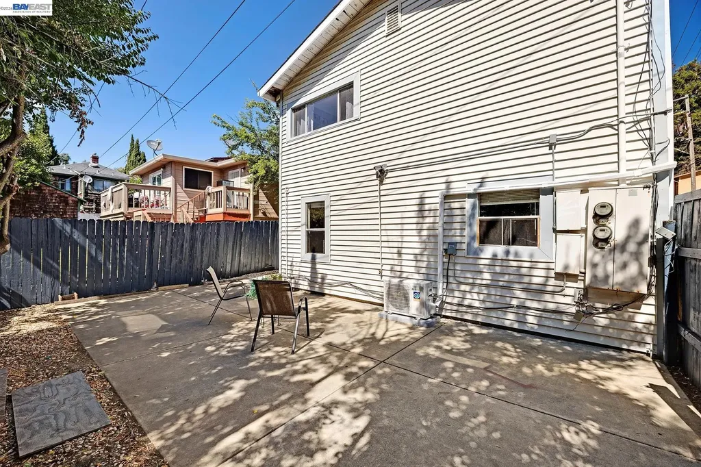415 Napa Street Vallejo CA 94590