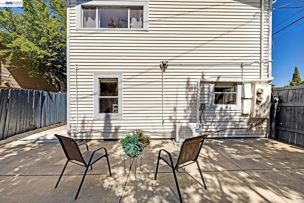 415 Napa Street Vallejo CA 94590