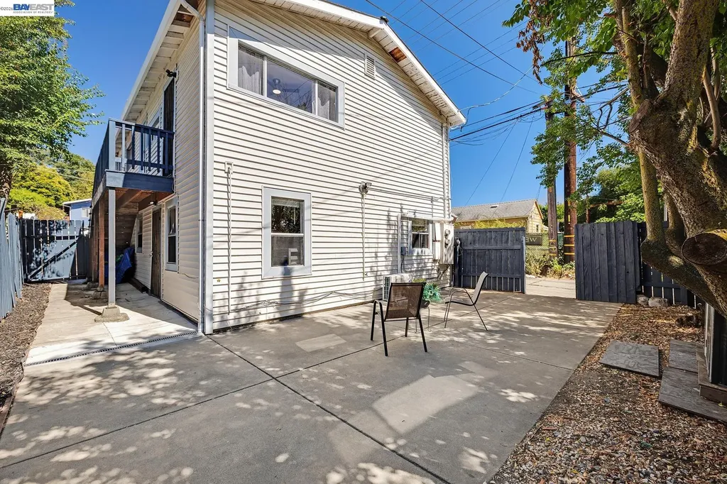 415 Napa Street Vallejo CA 94590
