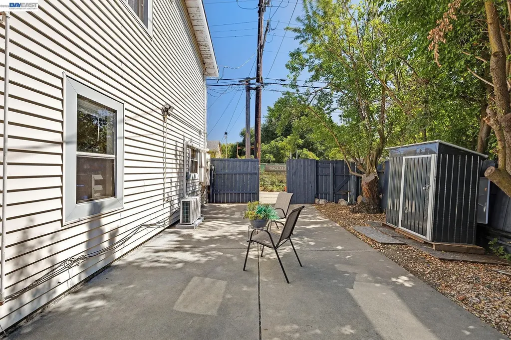 415 Napa Street Vallejo CA 94590