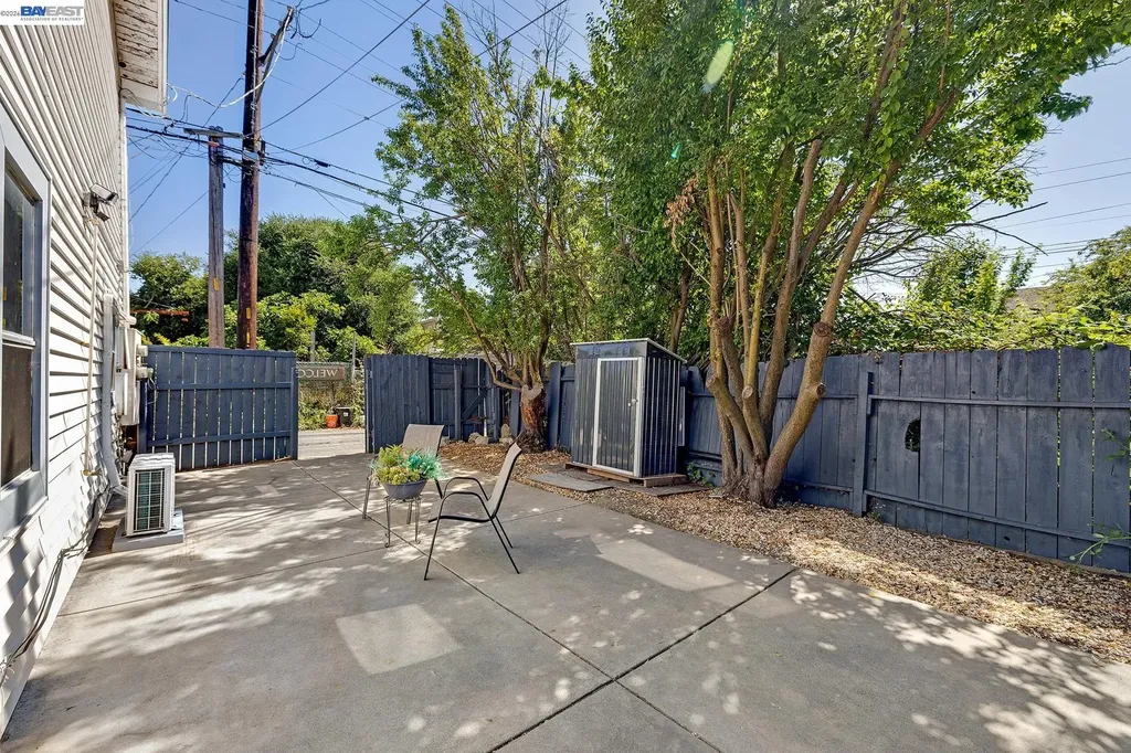 415 Napa Street Vallejo CA 94590