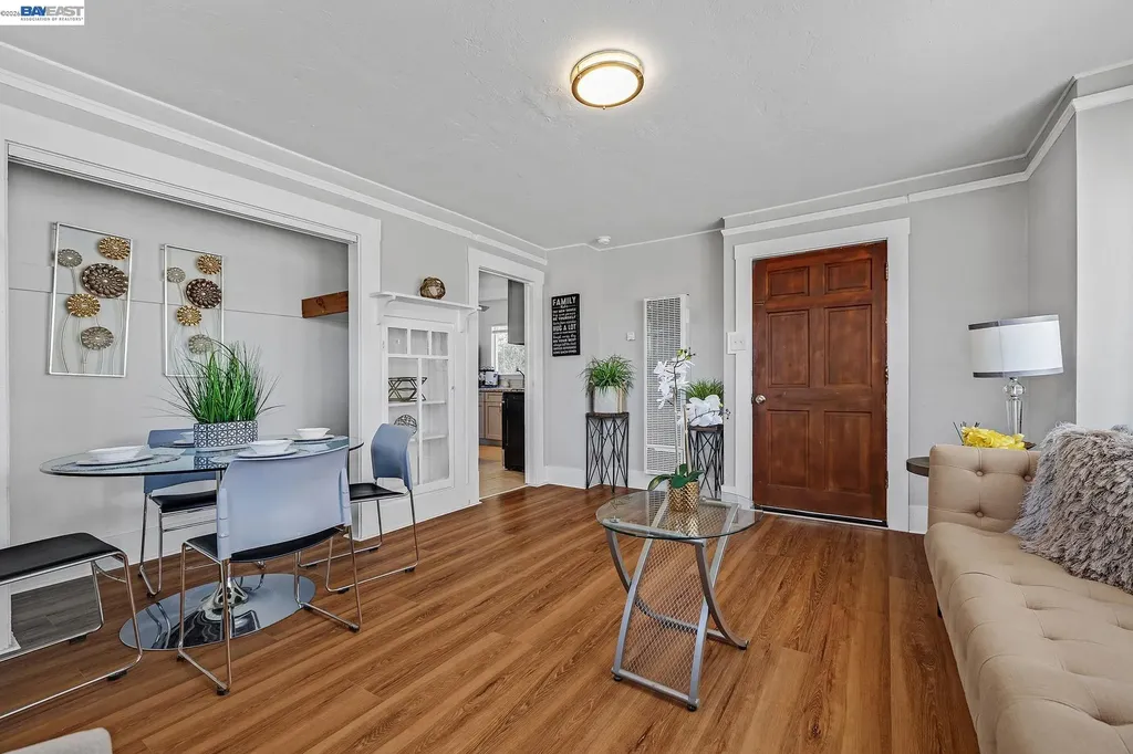 415 Napa Street Vallejo CA 94590