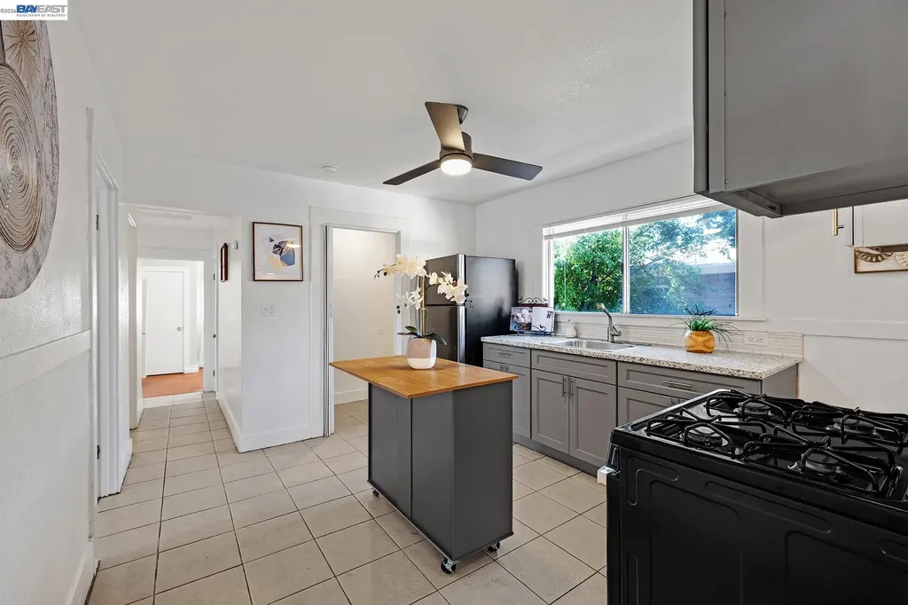 415 Napa Street Vallejo CA 94590