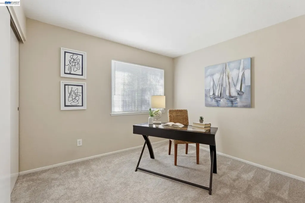 1424 Peachtree Common Livermore CA 94551