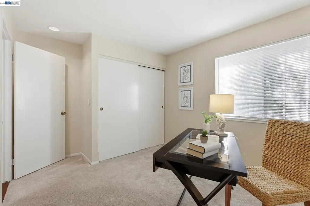1424 Peachtree Common Livermore CA 94551