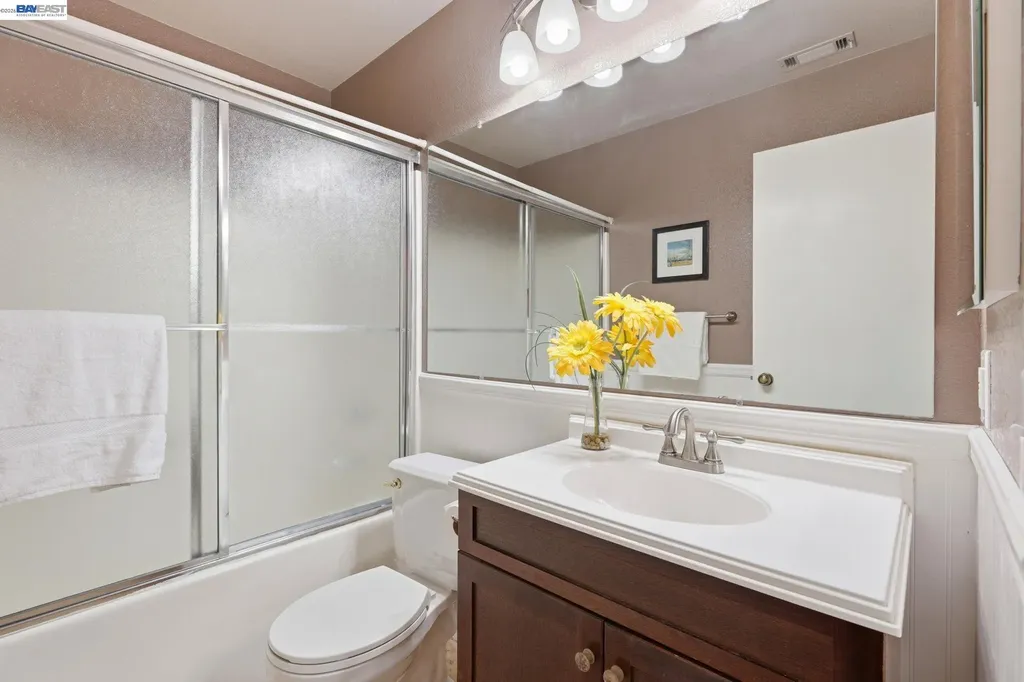 1424 Peachtree Common Livermore CA 94551