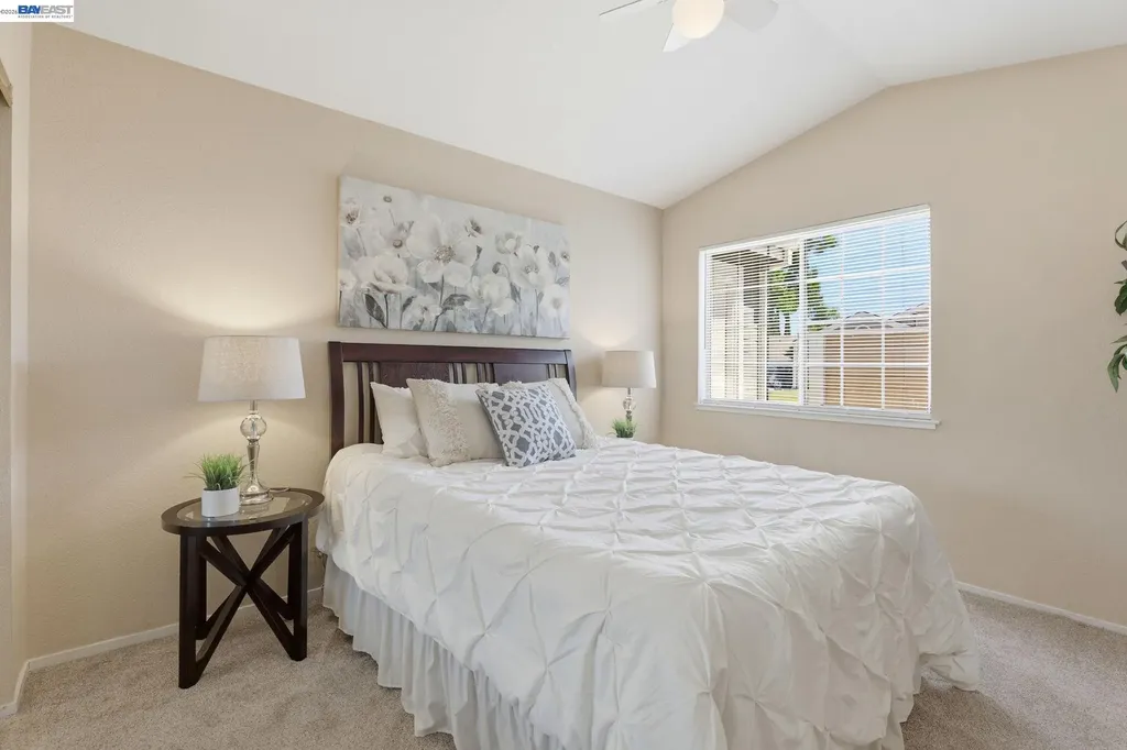 1424 Peachtree Common Livermore CA 94551