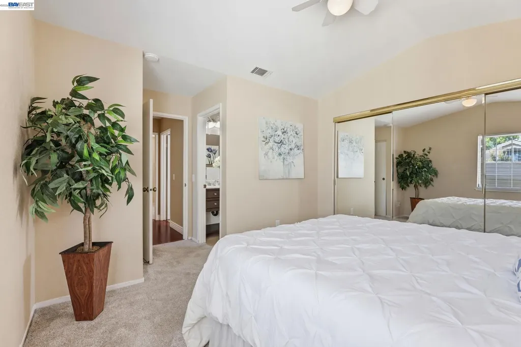 1424 Peachtree Common Livermore CA 94551