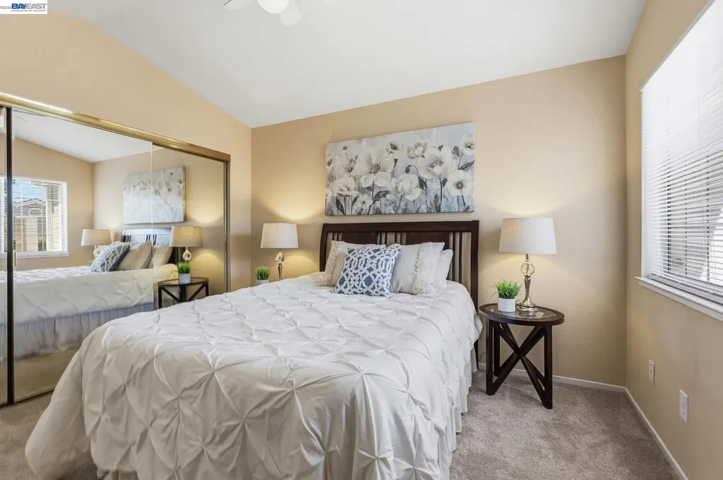 1424 Peachtree Common Livermore CA 94551