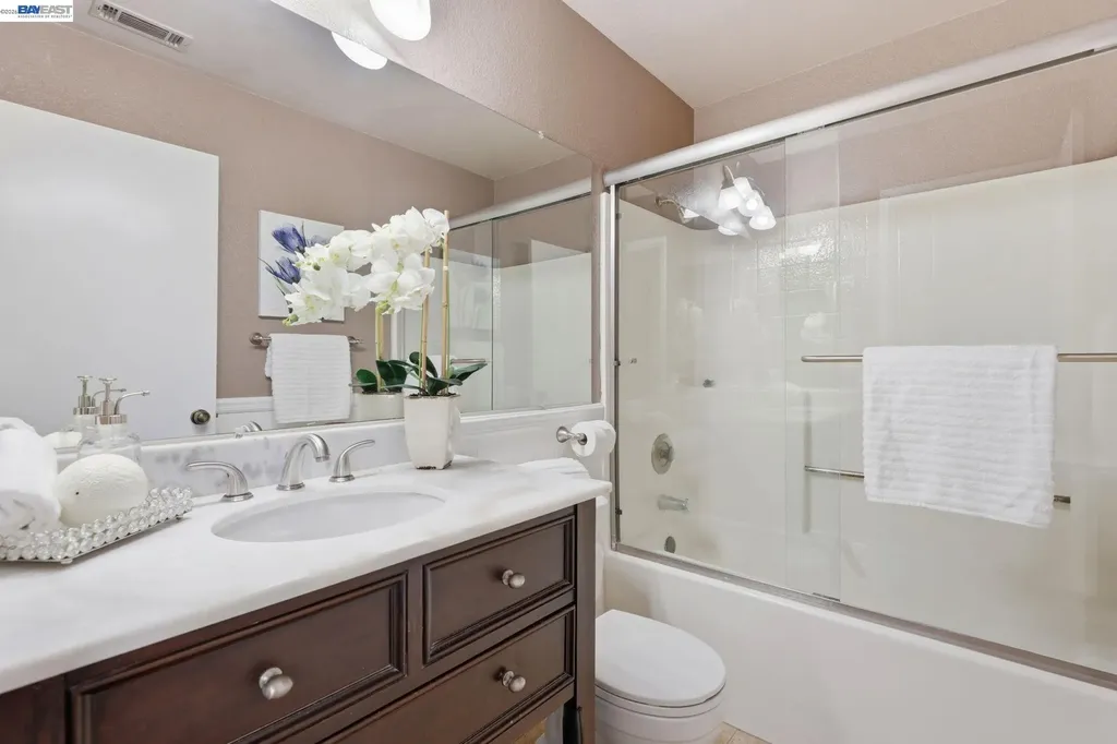 1424 Peachtree Common Livermore CA 94551