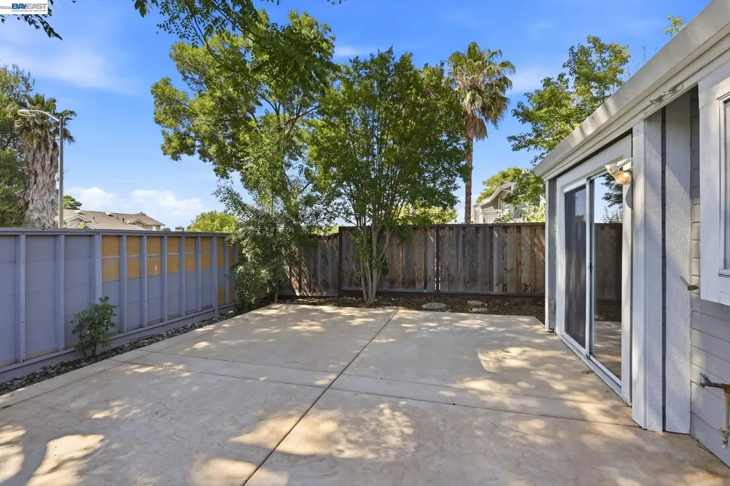 1424 Peachtree Common Livermore CA 94551