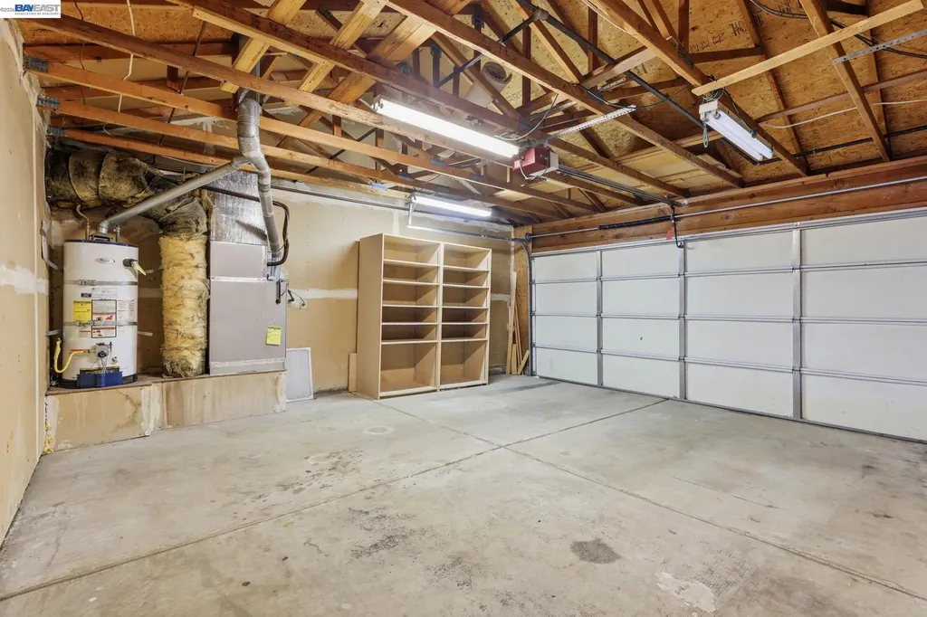 1424 Peachtree Common Livermore CA 94551