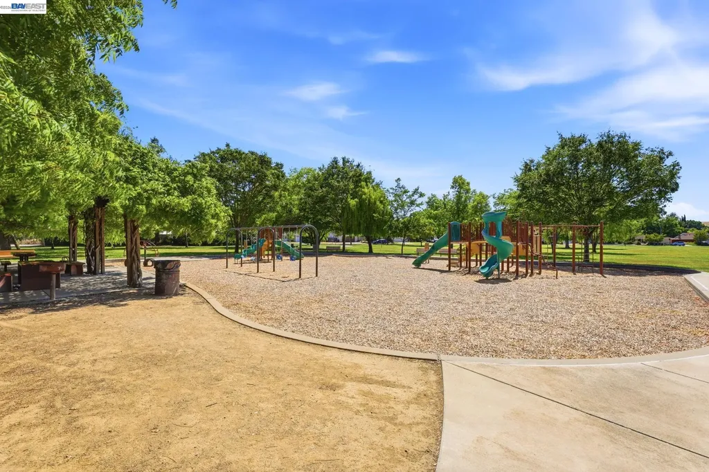 1424 Peachtree Common Livermore CA 94551