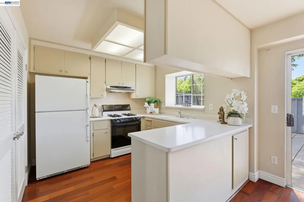 1424 Peachtree Common Livermore CA 94551