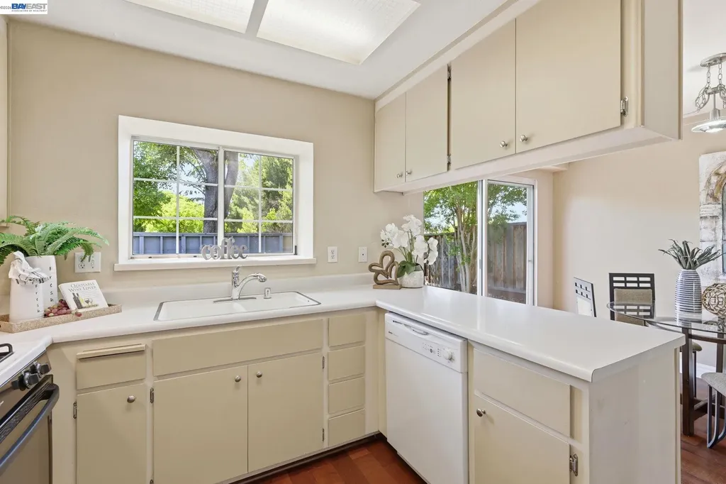 1424 Peachtree Common Livermore CA 94551