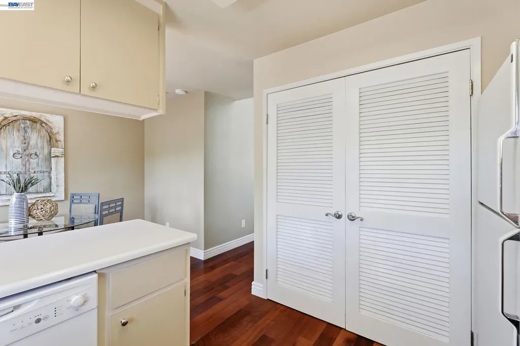 1424 Peachtree Common Livermore CA 94551