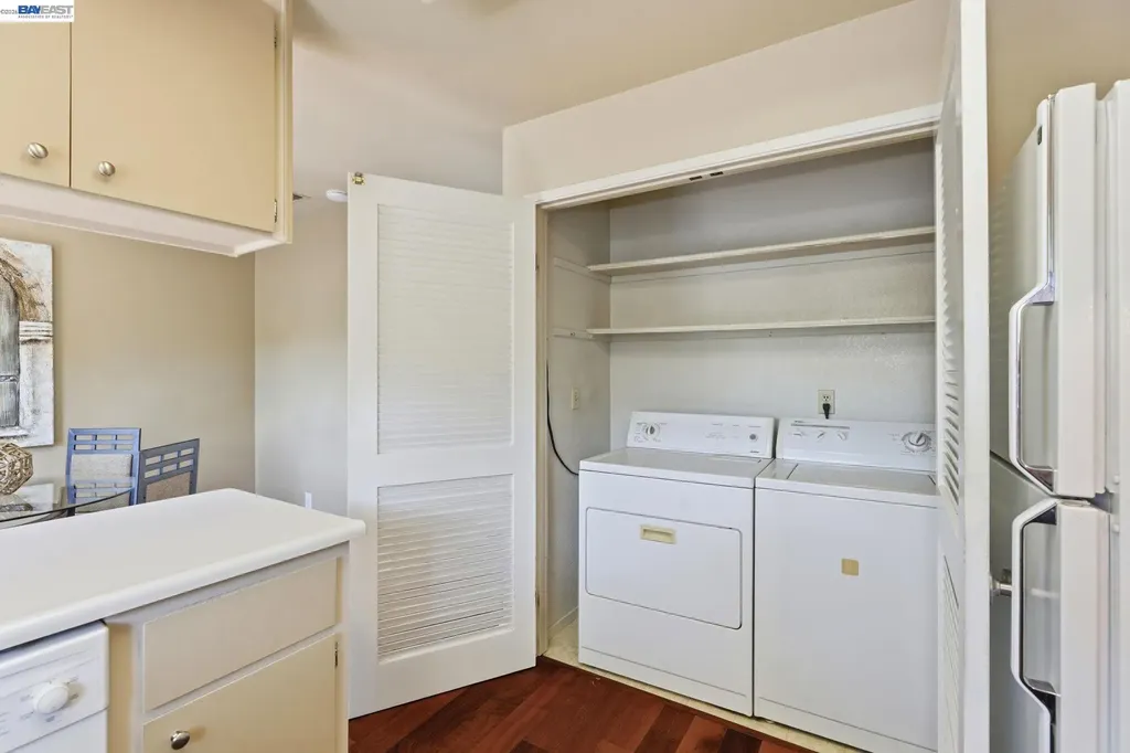 1424 Peachtree Common Livermore CA 94551