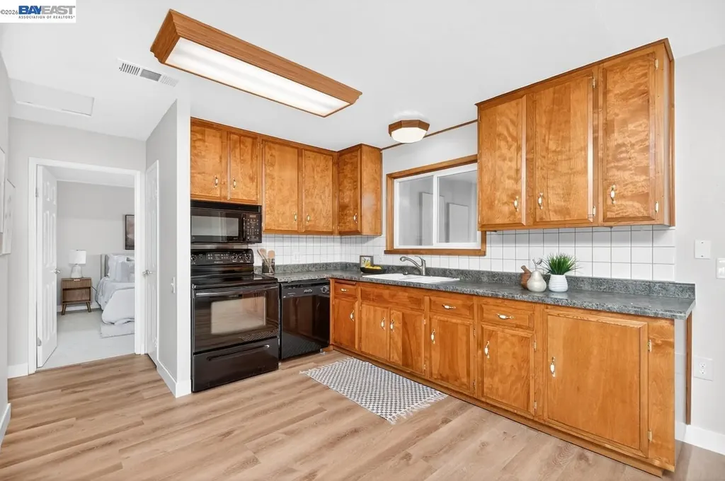 1262 Hollyhock Street Livermore CA 94551
