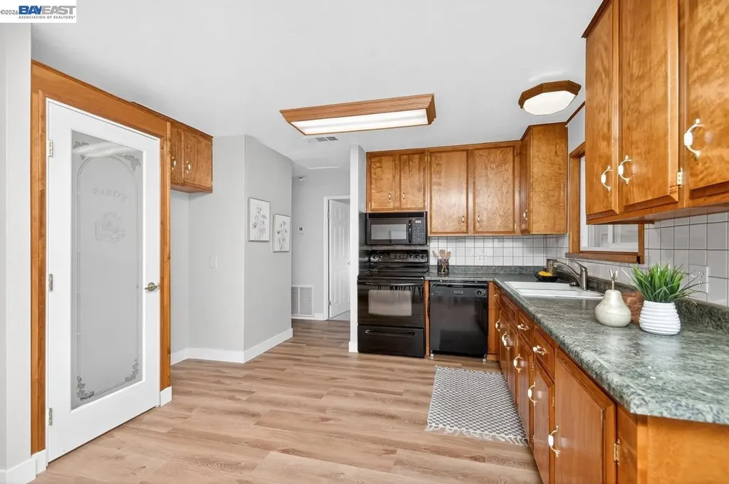 1262 Hollyhock Street Livermore CA 94551