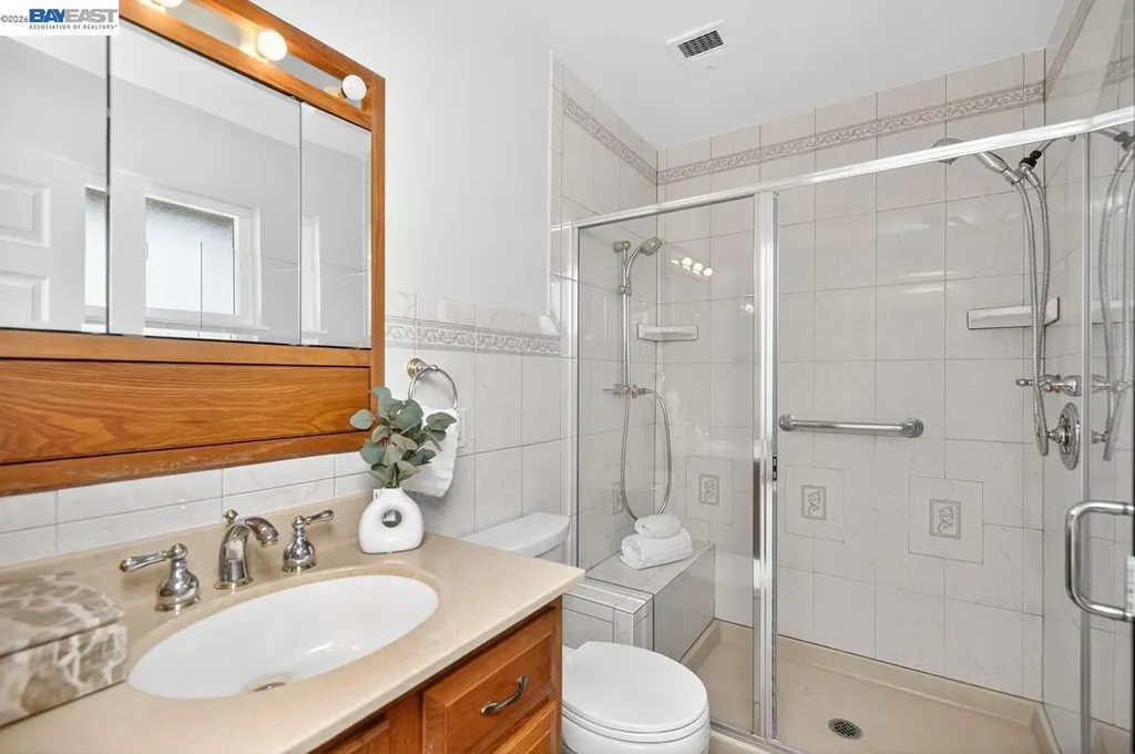 1262 Hollyhock Street Livermore CA 94551