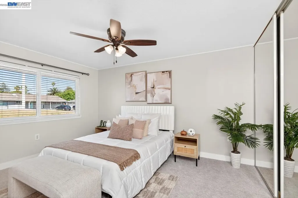 1262 Hollyhock Street Livermore CA 94551
