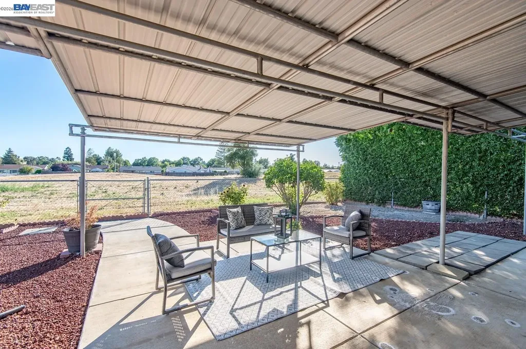 1262 Hollyhock Street Livermore CA 94551