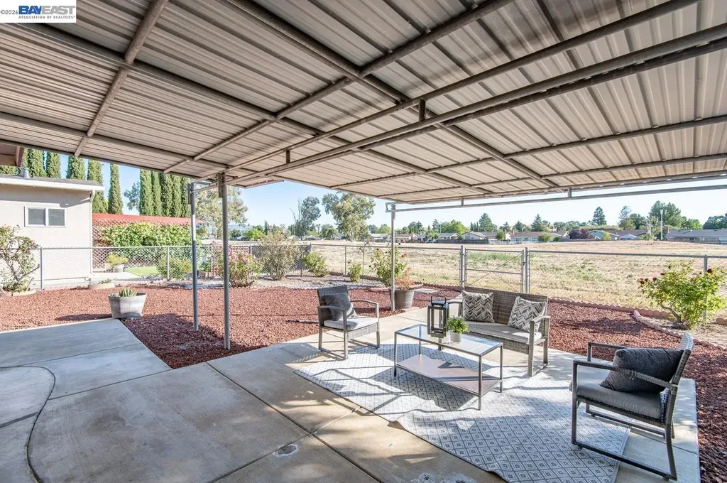 1262 Hollyhock Street Livermore CA 94551