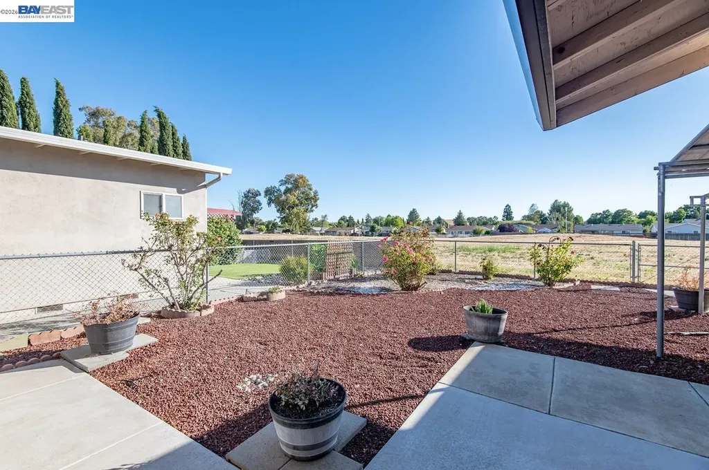1262 Hollyhock Street Livermore CA 94551