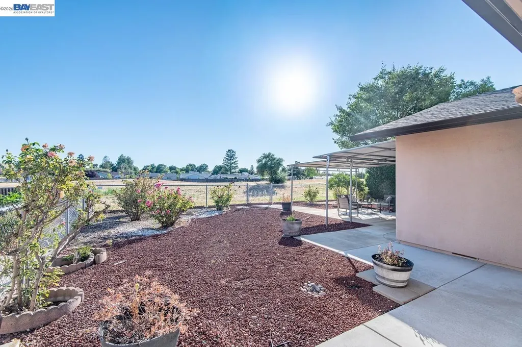 1262 Hollyhock Street Livermore CA 94551