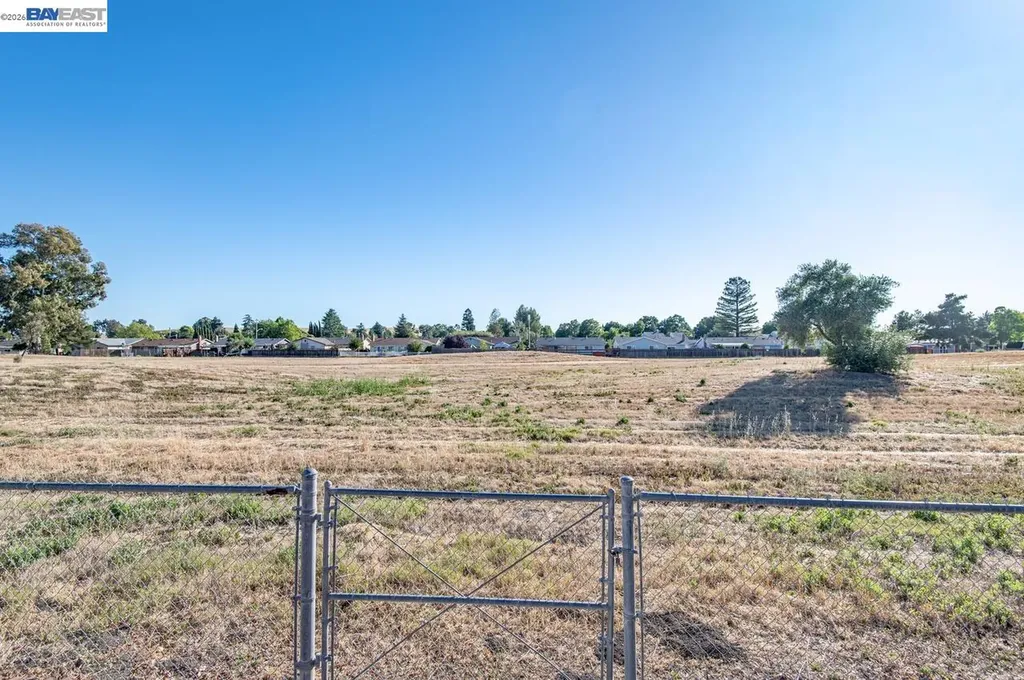 1262 Hollyhock Street Livermore CA 94551