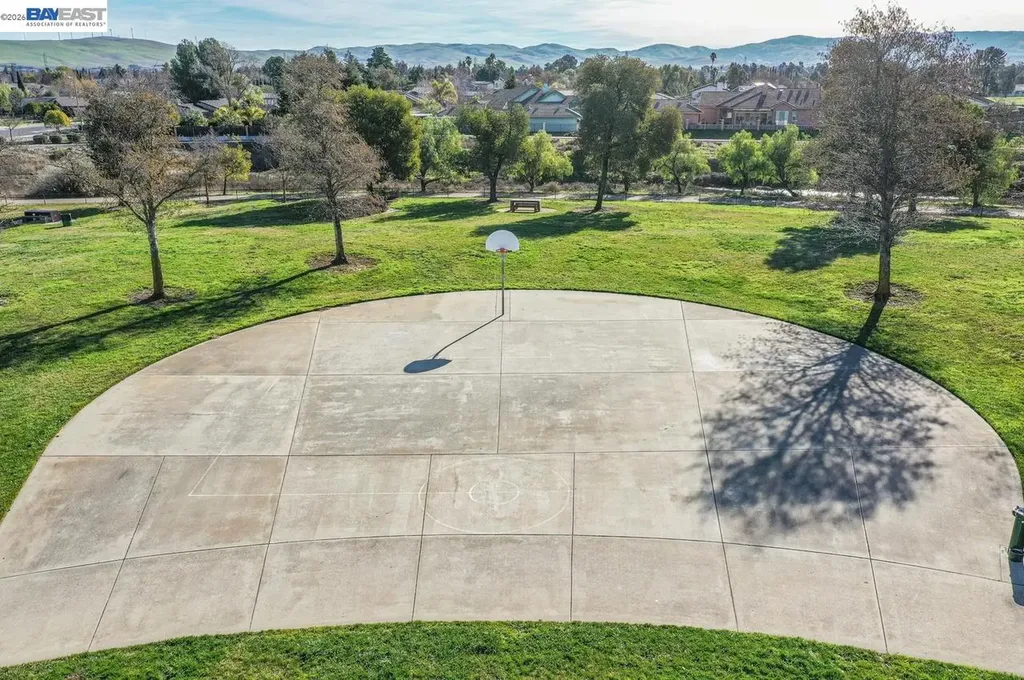 1262 Hollyhock Street Livermore CA 94551