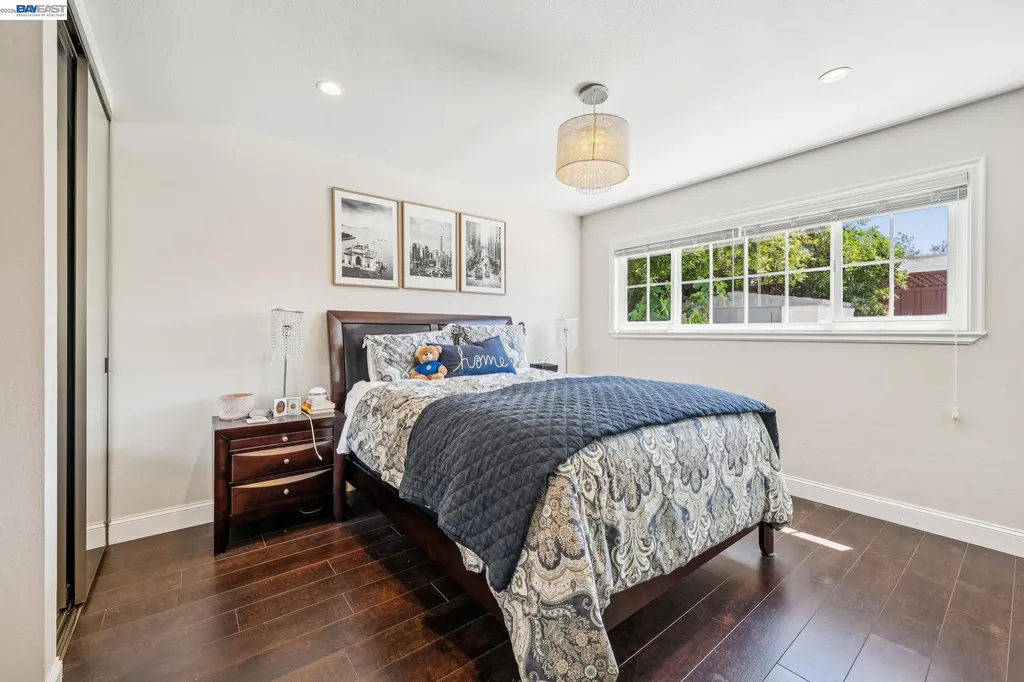 2485 Medallion Drive Union City CA 94587