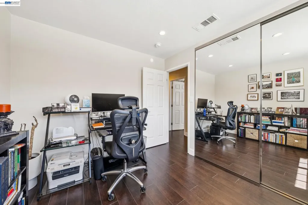 2485 Medallion Drive Union City CA 94587