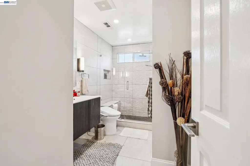 2485 Medallion Drive Union City CA 94587