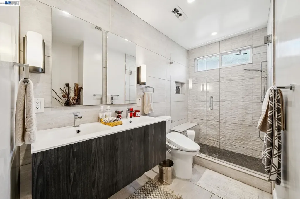 2485 Medallion Drive Union City CA 94587