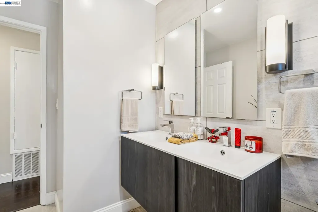 2485 Medallion Drive Union City CA 94587