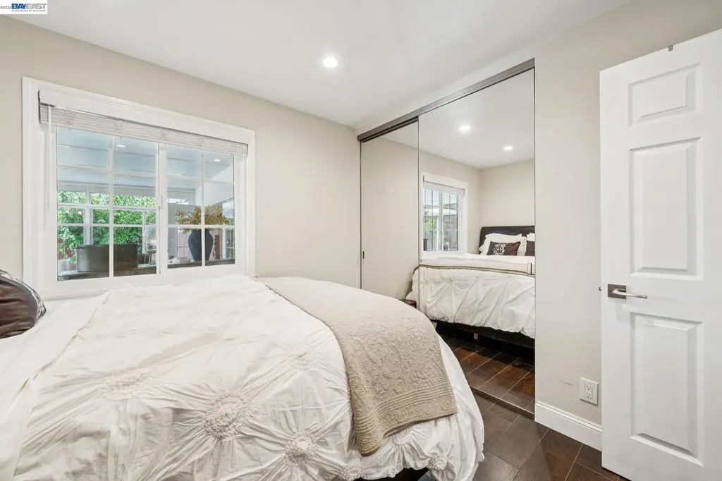 2485 Medallion Drive Union City CA 94587